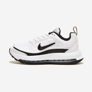 Nike   Air Max AP (CU4870-1010085506)