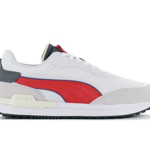 Puma City Rider Electric - (382045-06)