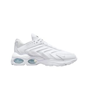 Nike Air Max TW Triple White (DQ3984-102)