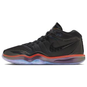 Nike Air Zoom GT Hustle 2 EP Greater Than Ever   - (FV4139-001)