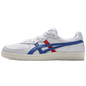 Onitsuka Tiger GSM Imperial  1183A (651105)