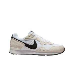 Nike Venture Runner White Black (CK2948-110)