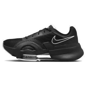 Nike Air Zoom SuperRep 3 (DA9492-010)