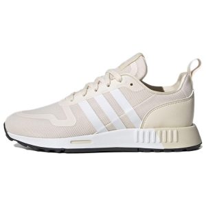 Adidas Multix Wonder White   Cream Cloud-White Core-Black (HP2874)