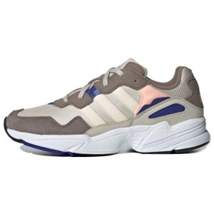 Adidas Yung-96 Simple Brown   Ecru-Tint Clear-Brown (DB2609)
