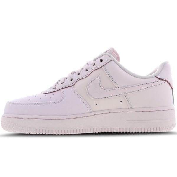 Nike Air Force 1       - (CD0183-600)