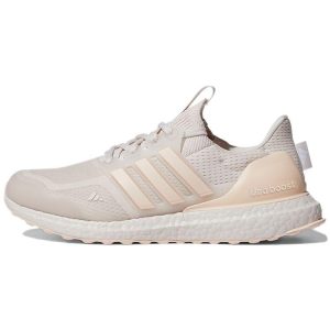 Adidas UltraBoost 50 DNA Orchid Tint   Pink Pink-Tint (GX3080)