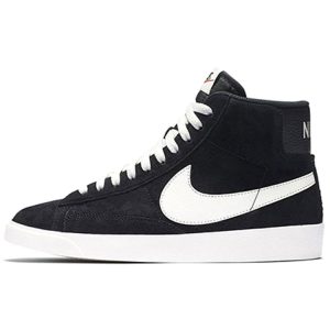 Nike Blazer Mid Vintage (AV9376-001)