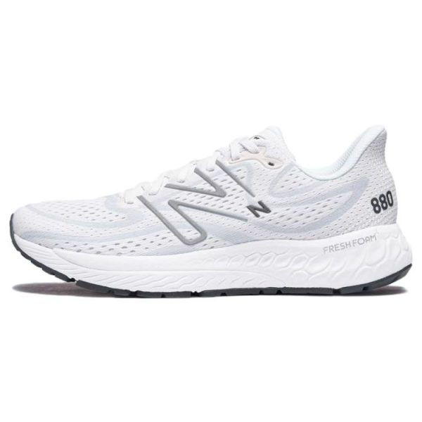 New Balance Fresh Foam X 880v13 (M880W13)