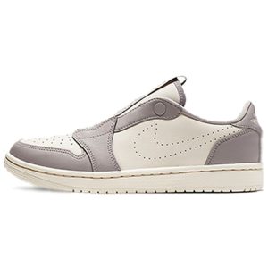 Air Jordan 1 Low Slip Atmography Grey   Pale-Ivory Atmosphere-Grey-Pale-Ivory (AV3918-005)