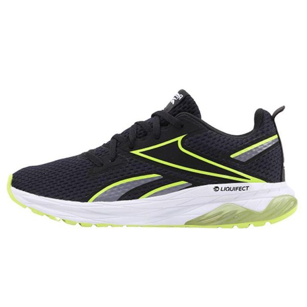 Reebok Liquifect 180 Spring AP Black Solar Yellow   Cold-Grey-6 (FV2754)