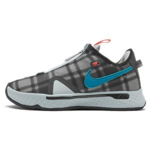 Nike PG 4 EP    - - (CD5082-002)