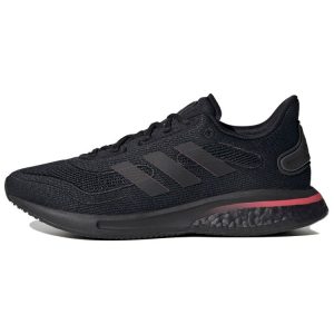 adidas Supernova Black Signal    Core-Black (FW8822)