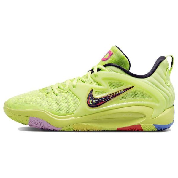 Nike KD 15 EP Aimbot  - (DM1053-700)