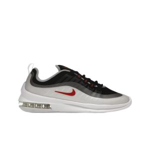 Nike Air Max Axis Black Sport Red (AA2146-009)