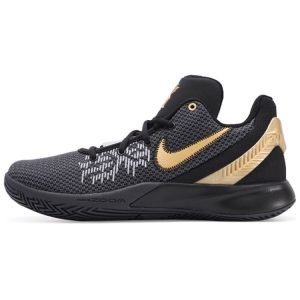 Nike Kyrie Flytrap 2 EP Metallic Gold  -- (AO4438-002)