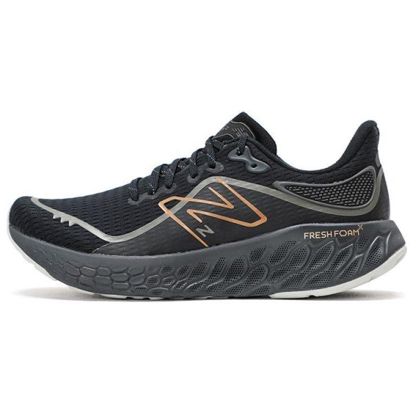 New Balance Fresh Foam X 1080v12 Permafrost (M1080V12)