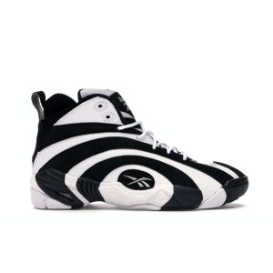 Reebok Shaqnosis OG (V48350)