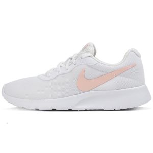 Nike Tanjun (812655-109)