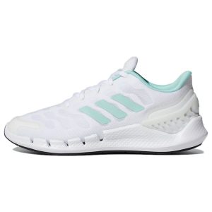 Adidas Climacool Ventania White Clear Mint   Cloud-White (FX7357)