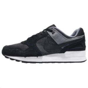 Nike Air Pegasus 89 Anthracite Black Black-Anthracite (344082-035)