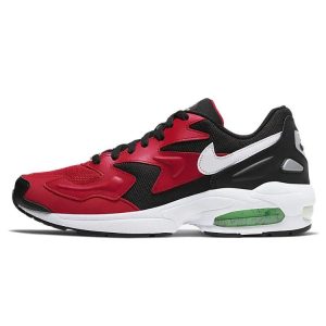 Nike Air Max 2 - (AO1741-003)