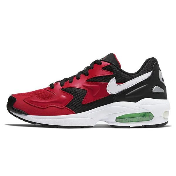 Nike Air Max 2 - (AO1741-003)