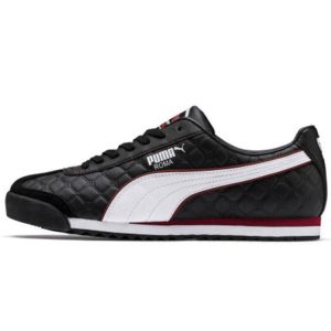 Puma The Godfather x Roma Louis Restaurant     -- (370896-01)