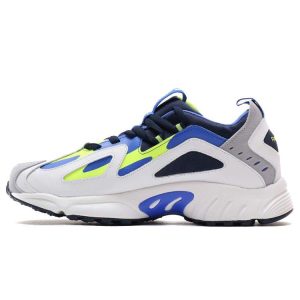 Reebok DMX Series 1200 Cobalt (CN7119)