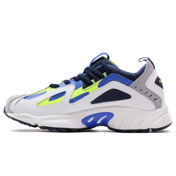 Reebok DMX Series 1200 Cobalt (CN7119)