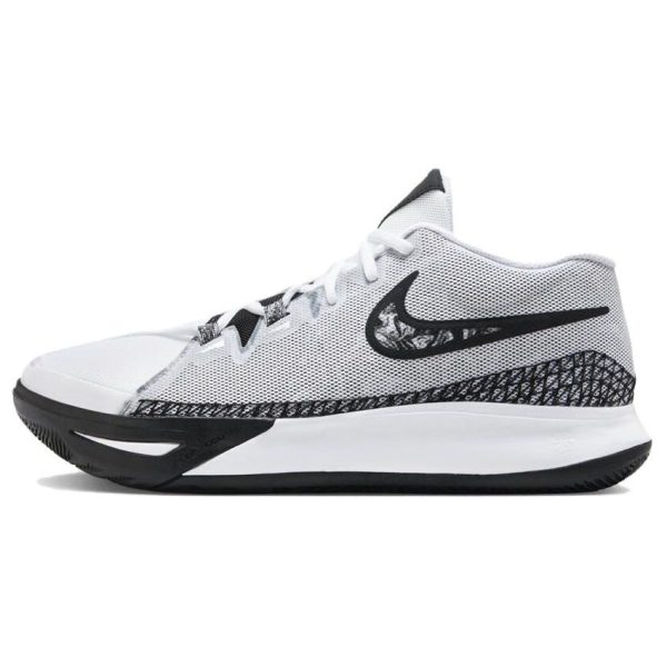 Nike Kyrie Flytrap 6 EP (DM1126-101)