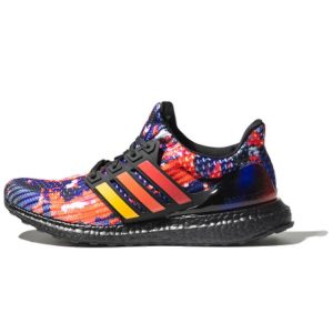 Adidas UltraBoost Rainy Season (FV7279)