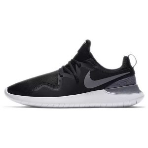 Nike Tessen Cool-- (AA2160-001)