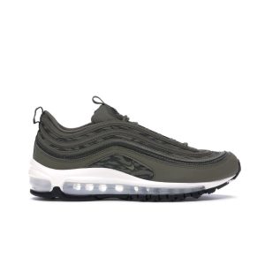 Nike Air Max 97 Tiger Camo  - --- (AQ4132-200)
