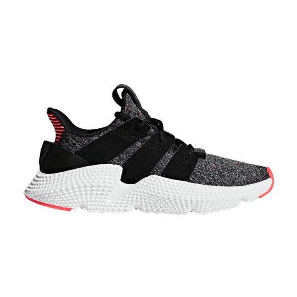 Adidas Prophere Black Infrared   Core-Black (AC8509)