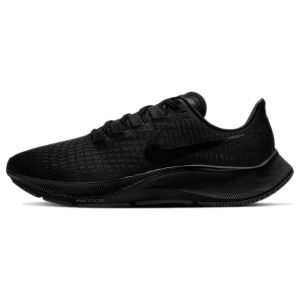Nike Air Zoom Pegasus 37  -   -- (BQ9646-005)