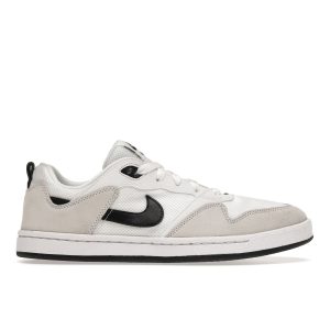 Nike Alleyoop SB (CJ0882-100)