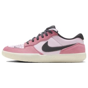 Nike Force 58 SB Barbie (FN8894-621)