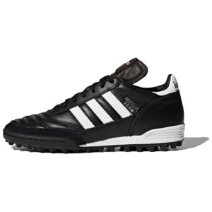 adidas Mundial Team Leather TF (019228)