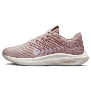 Nike Pegasus Turbo Next Nature     Desert-Berry Barely-Rose White (DM3414-600)