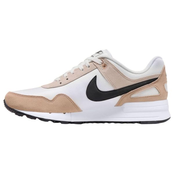 Nike Air Pegasus 89 Light Orewood Brown   Tan Summit-White Hemp (FN3414-100)