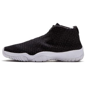 Air Jordan Future Oreo (656503-021)