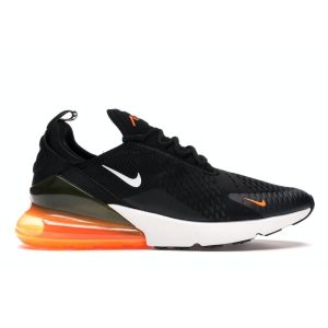 Nike Air Max 270 Just Do It -- (AH8050-014)