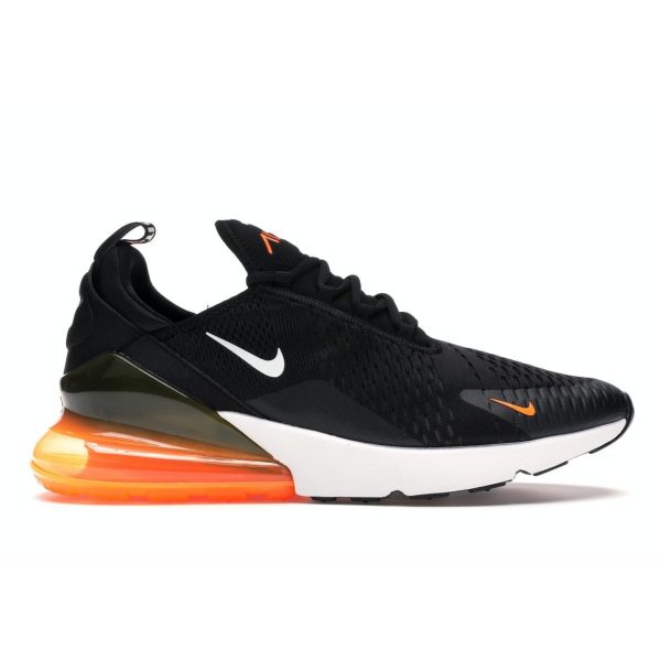 Nike Air Max 270 Just Do It -- (AH8050-014)