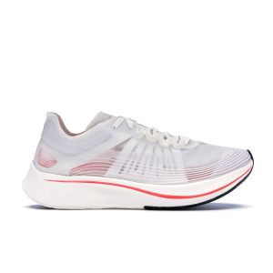 Nike Zoom Fly SP Breaking 2 - -- (AJ9282-106)