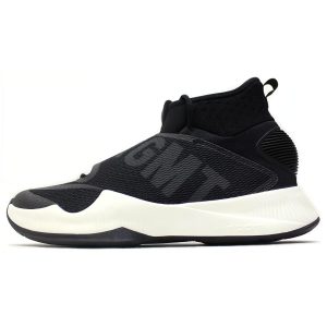 NikeLab Zoom HyperRev x Fragment - (848556-001)