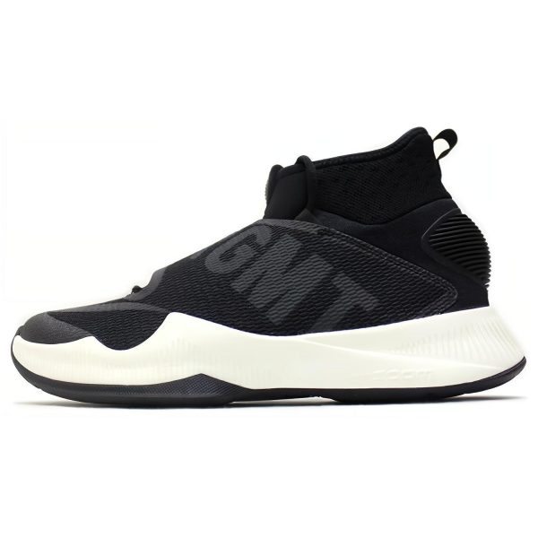 NikeLab Zoom HyperRev x Fragment - (848556-001)