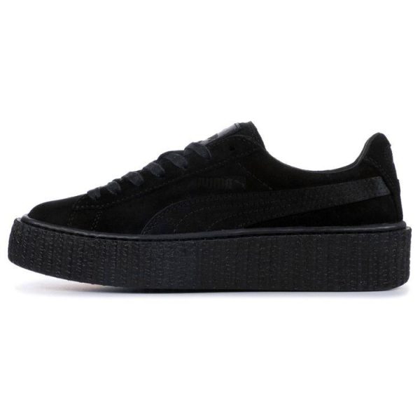 Puma Fenty x Suede Creepers (362268-01)