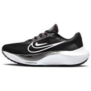 Nike Zoom Fly 5 (DM8974-001)