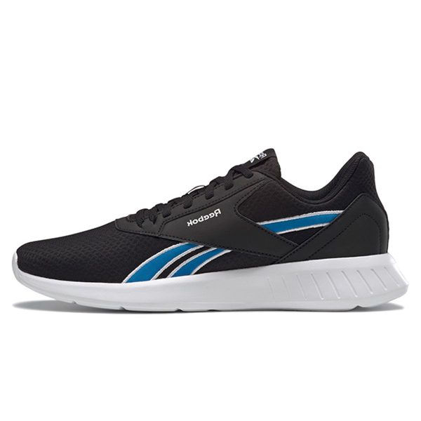 Reebok Lite 20 Black Horizon Blue (FU8552)